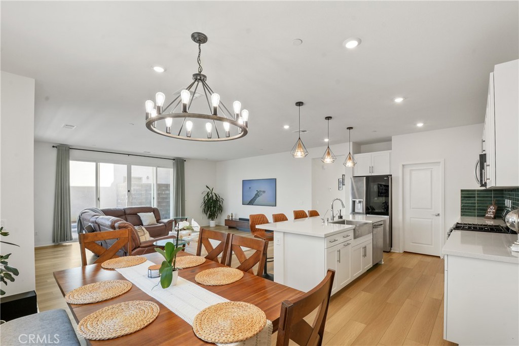 15916 Caterpillar Drive