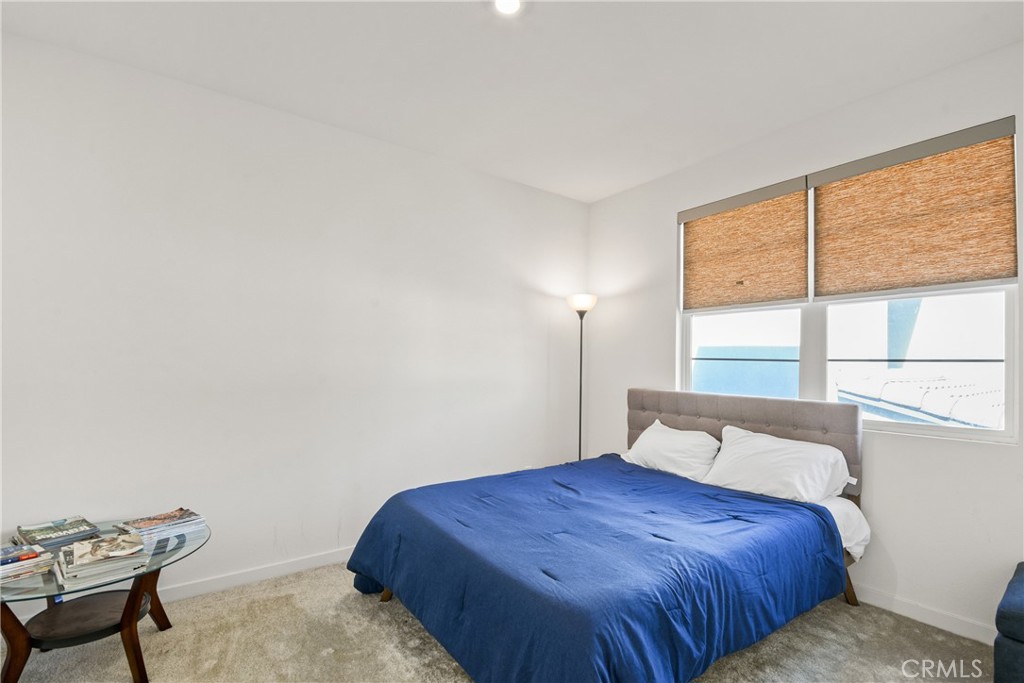 15916 Caterpillar Drive