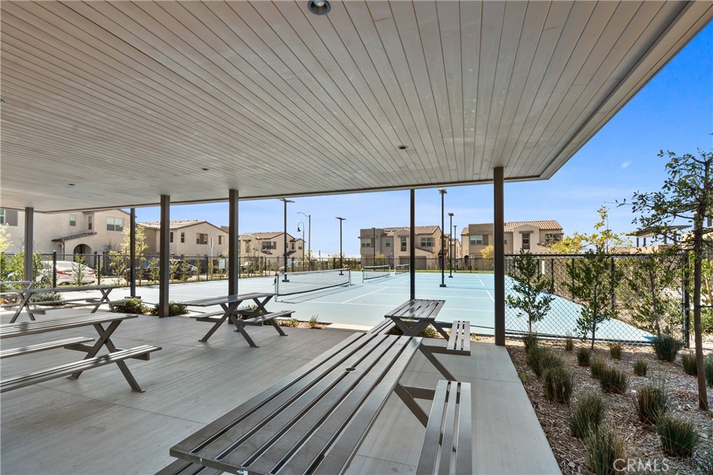 15916 Caterpillar Drive