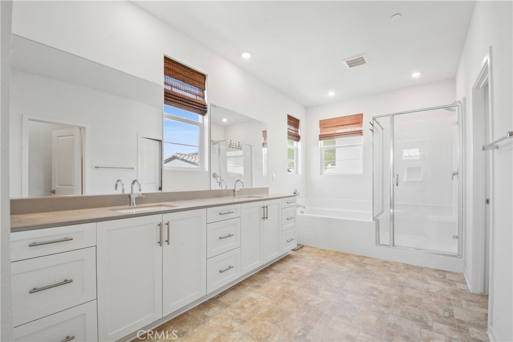 15916 Caterpillar Drive