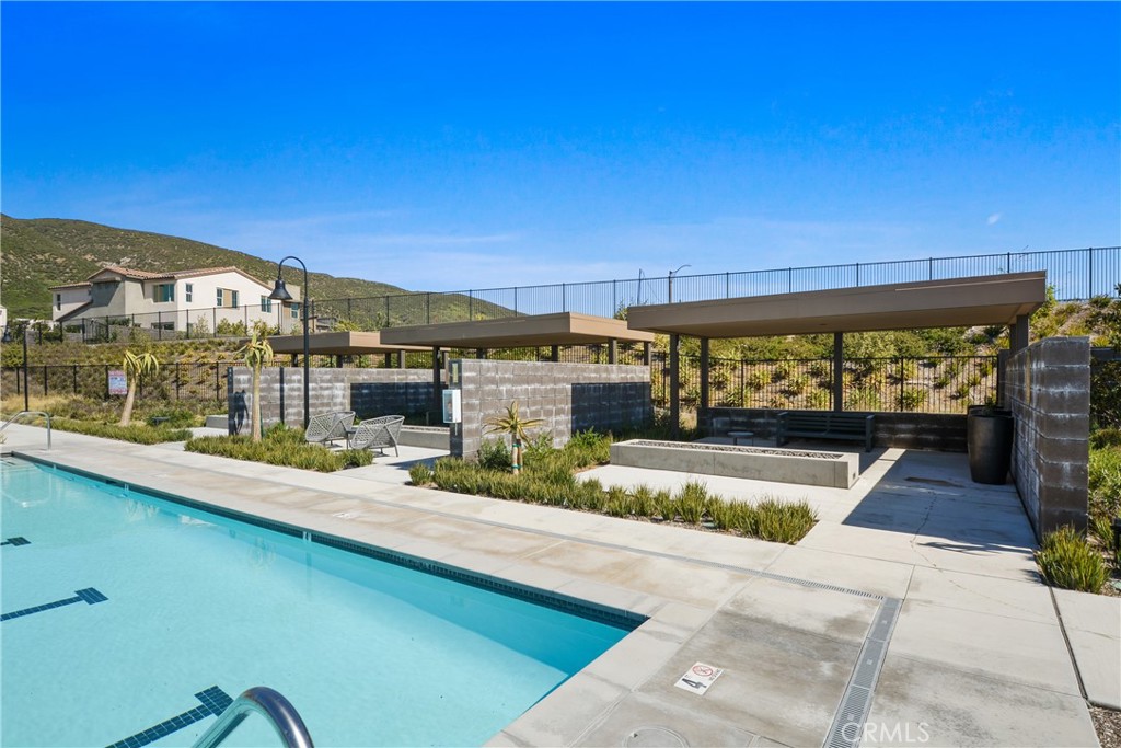 15916 Caterpillar Drive