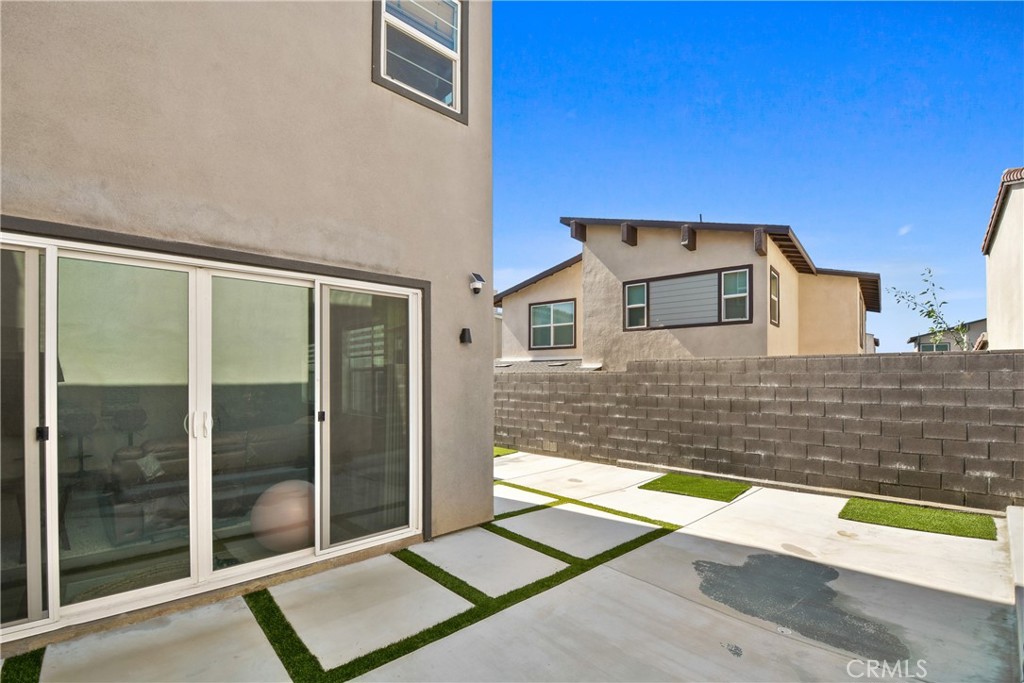 15916 Caterpillar Drive