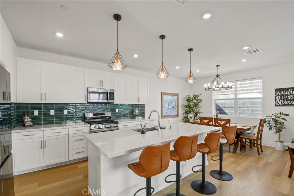 15916 Caterpillar Drive