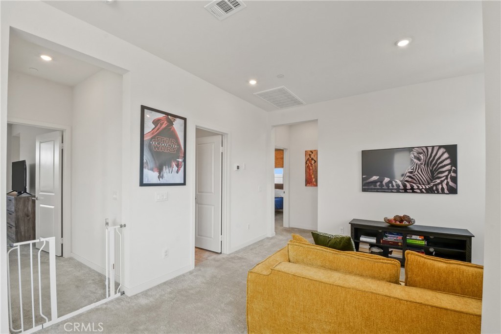 15916 Caterpillar Drive