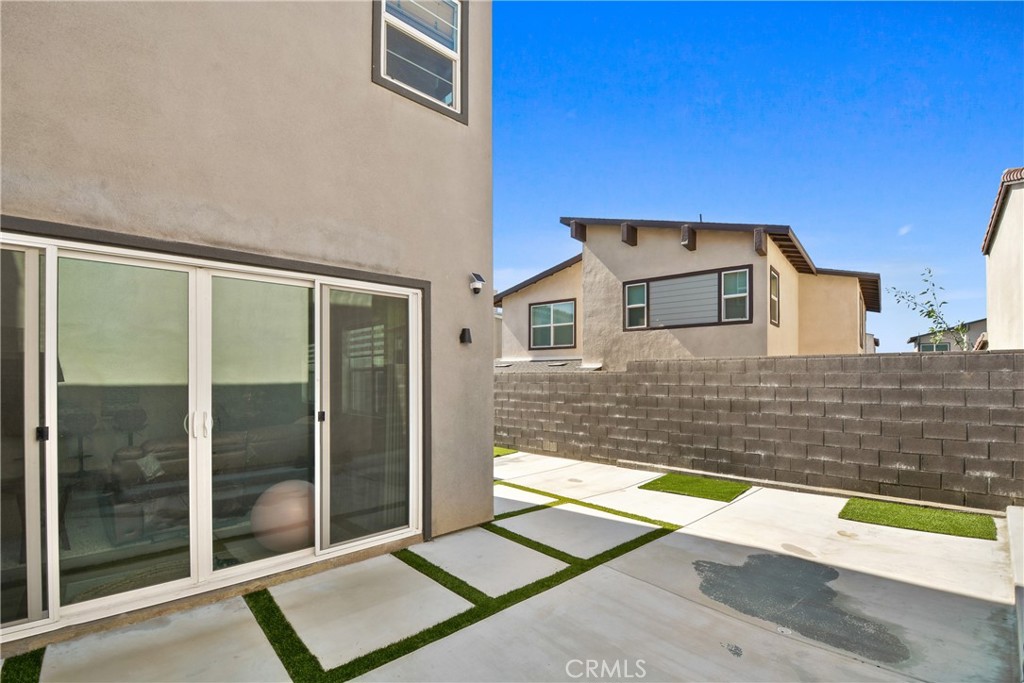 15916 Caterpillar Drive