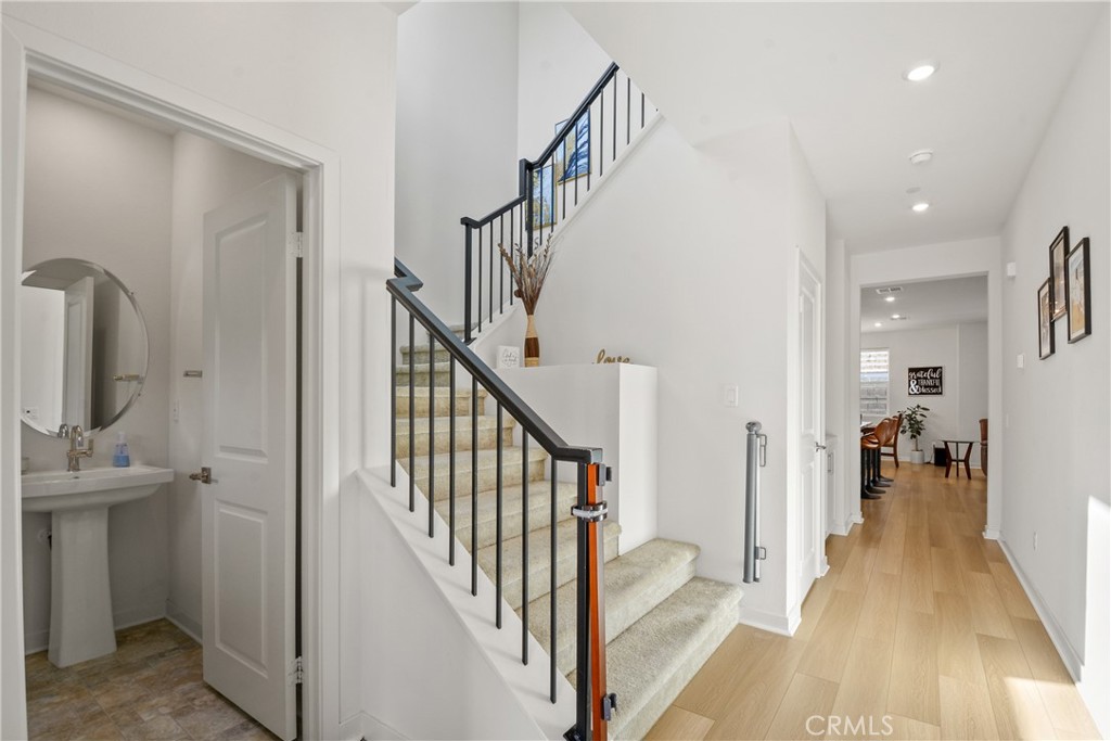 15916 Caterpillar Drive