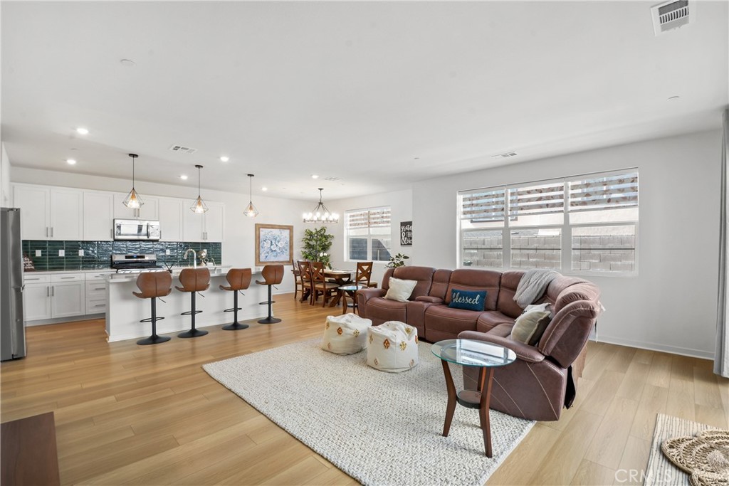 15916 Caterpillar Drive