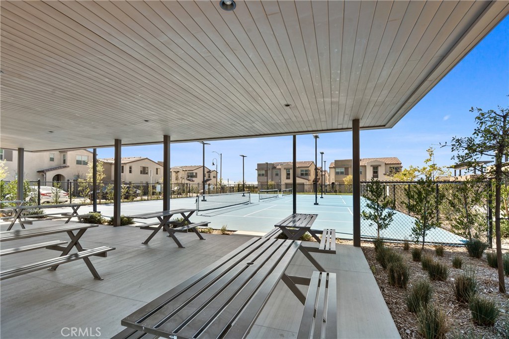 15916 Caterpillar Drive