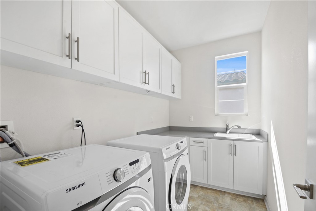 15916 Caterpillar Drive