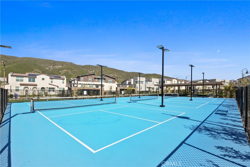 15916 Caterpillar Drive