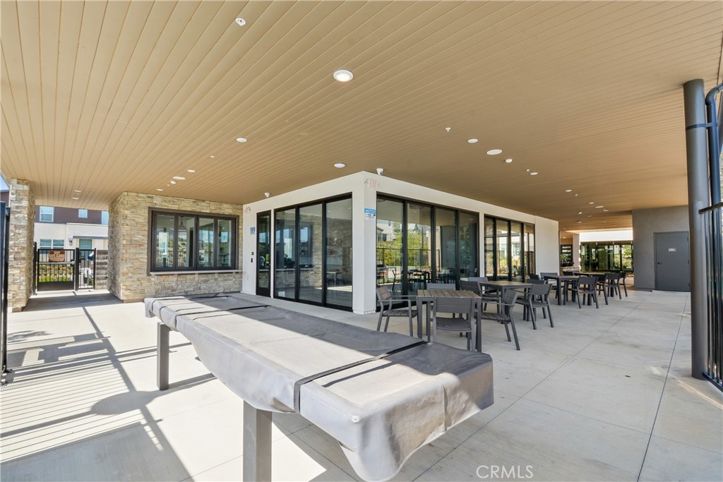 15916 Caterpillar Drive