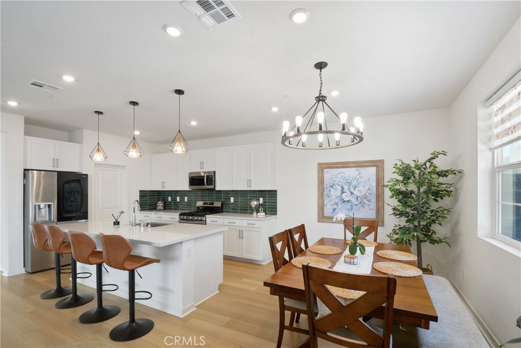 15916 Caterpillar Drive