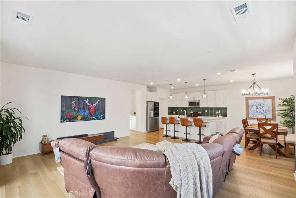 15916 Caterpillar Drive