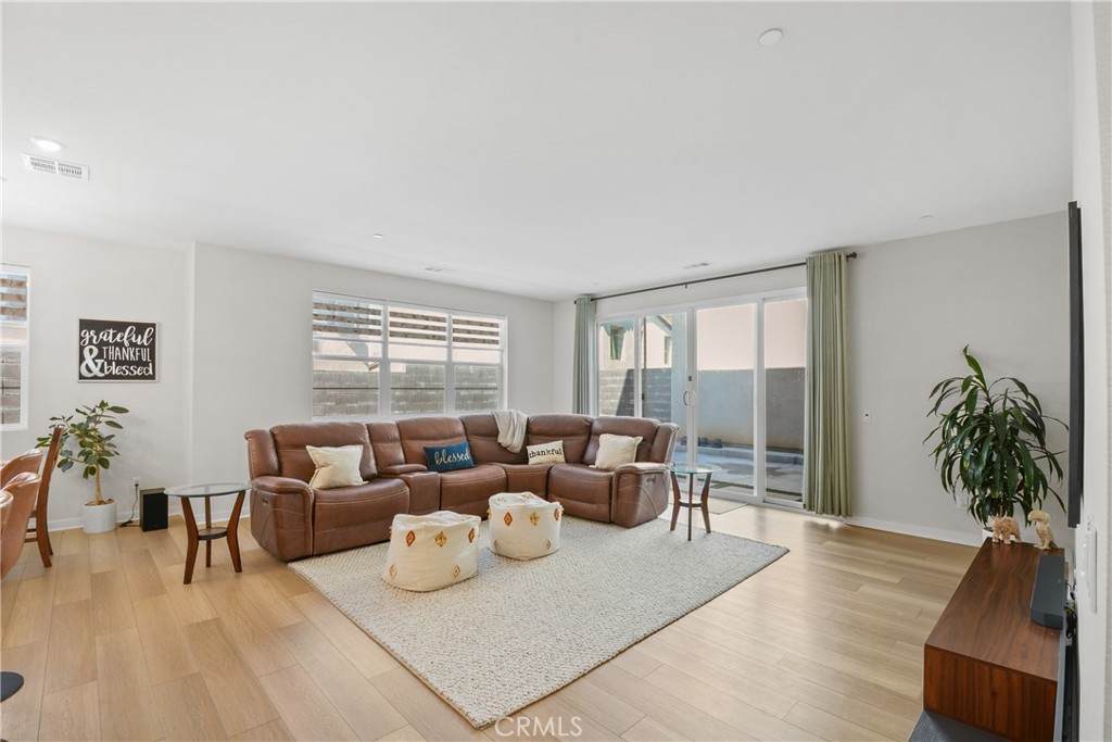 15916 Caterpillar Drive