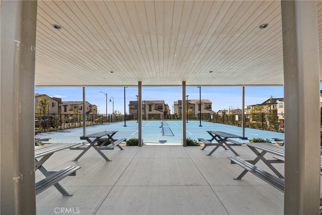 15916 Caterpillar Drive