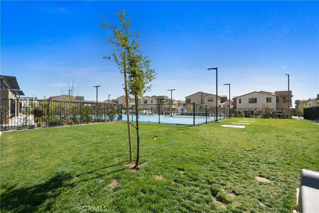 15916 Caterpillar Drive