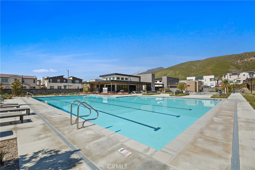 15916 Caterpillar Drive