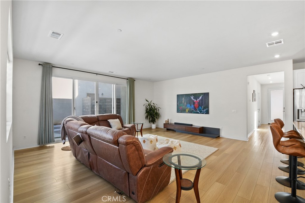 15916 Caterpillar Drive