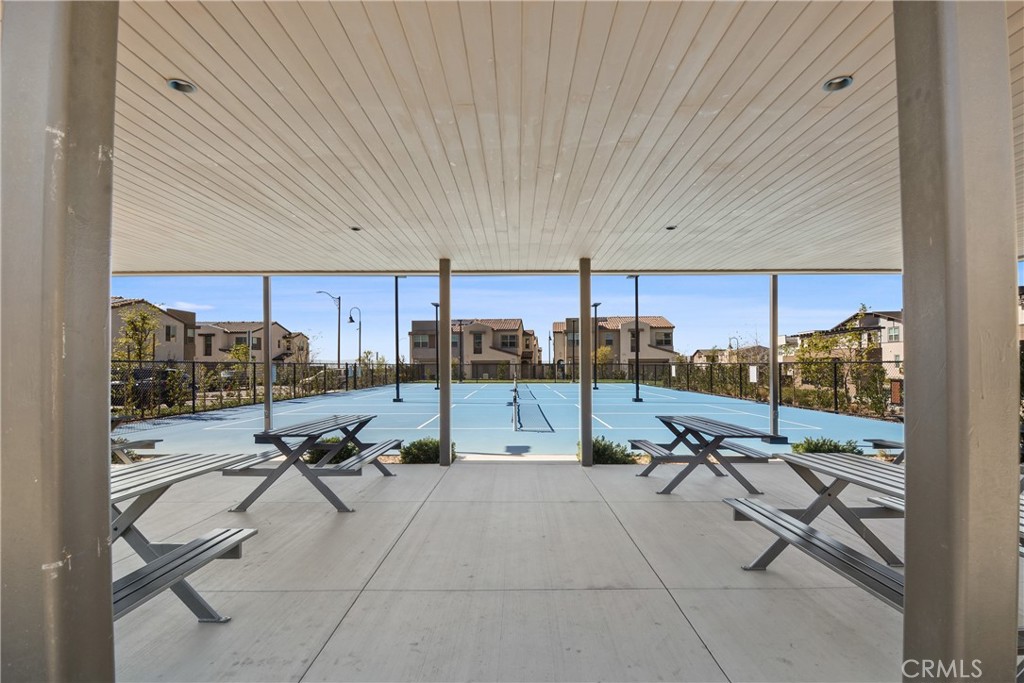 15916 Caterpillar Drive