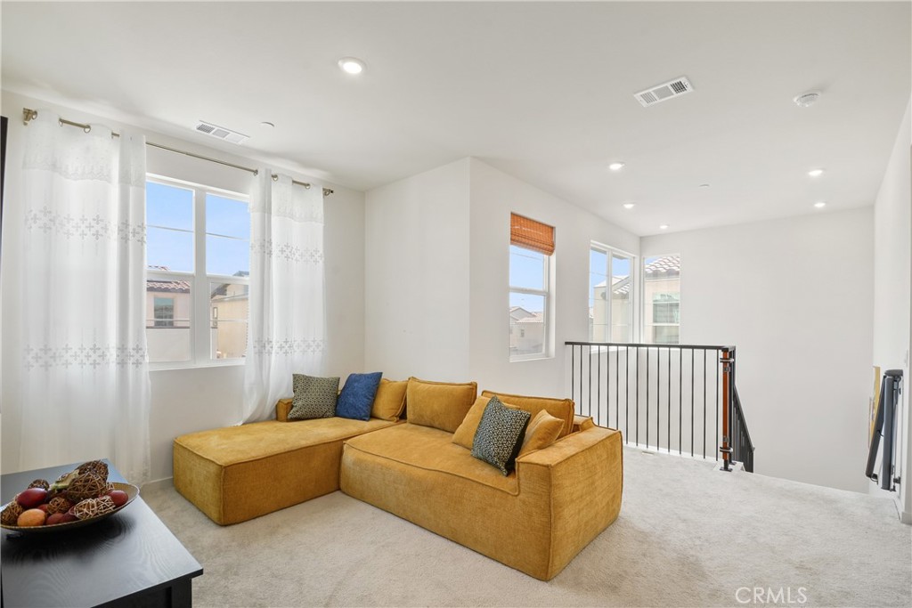 15916 Caterpillar Drive