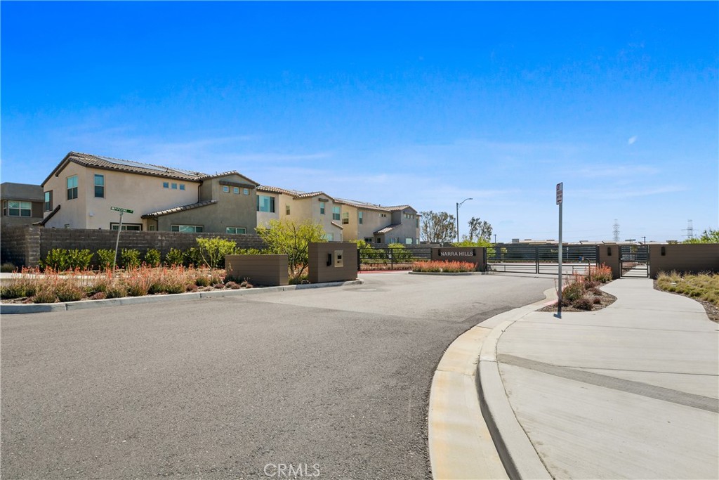 15916 Caterpillar Drive