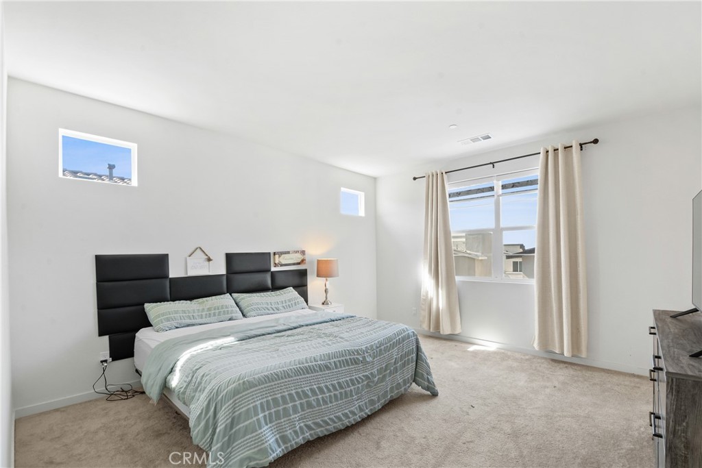 15916 Caterpillar Drive