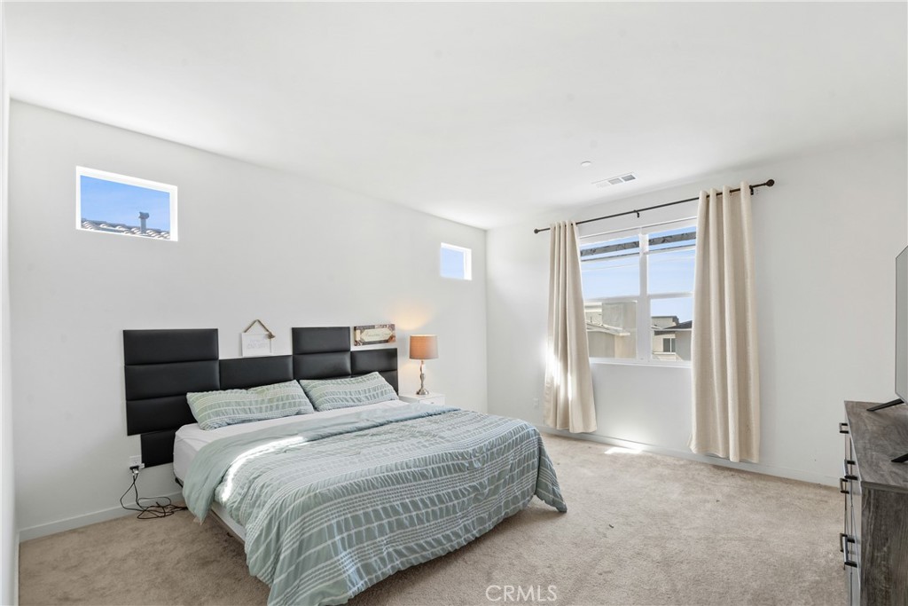 15916 Caterpillar Drive