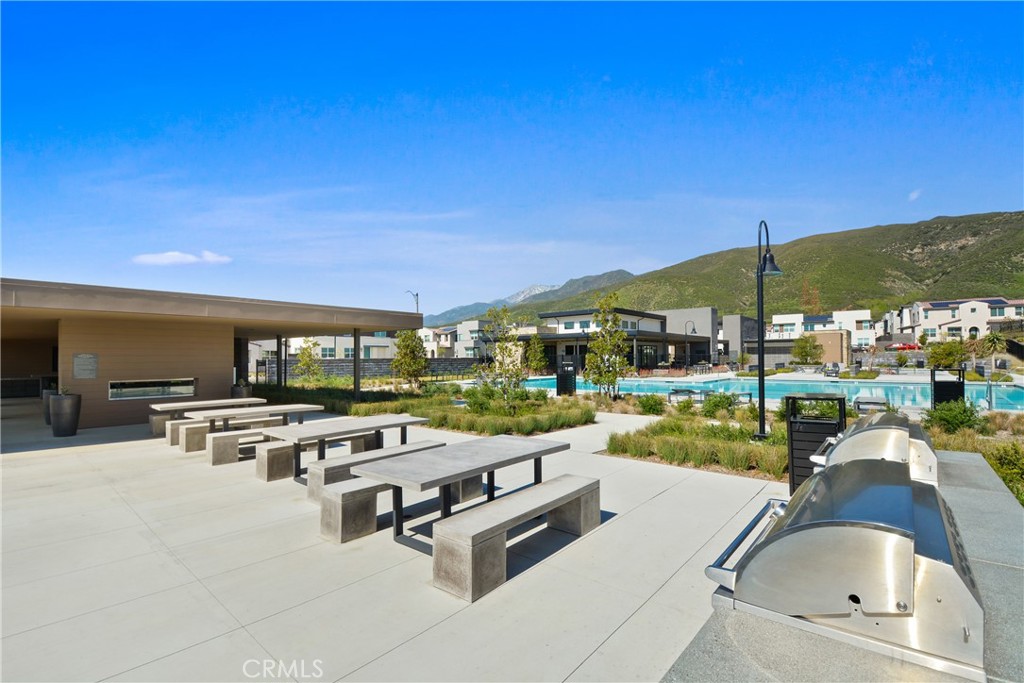 15916 Caterpillar Drive