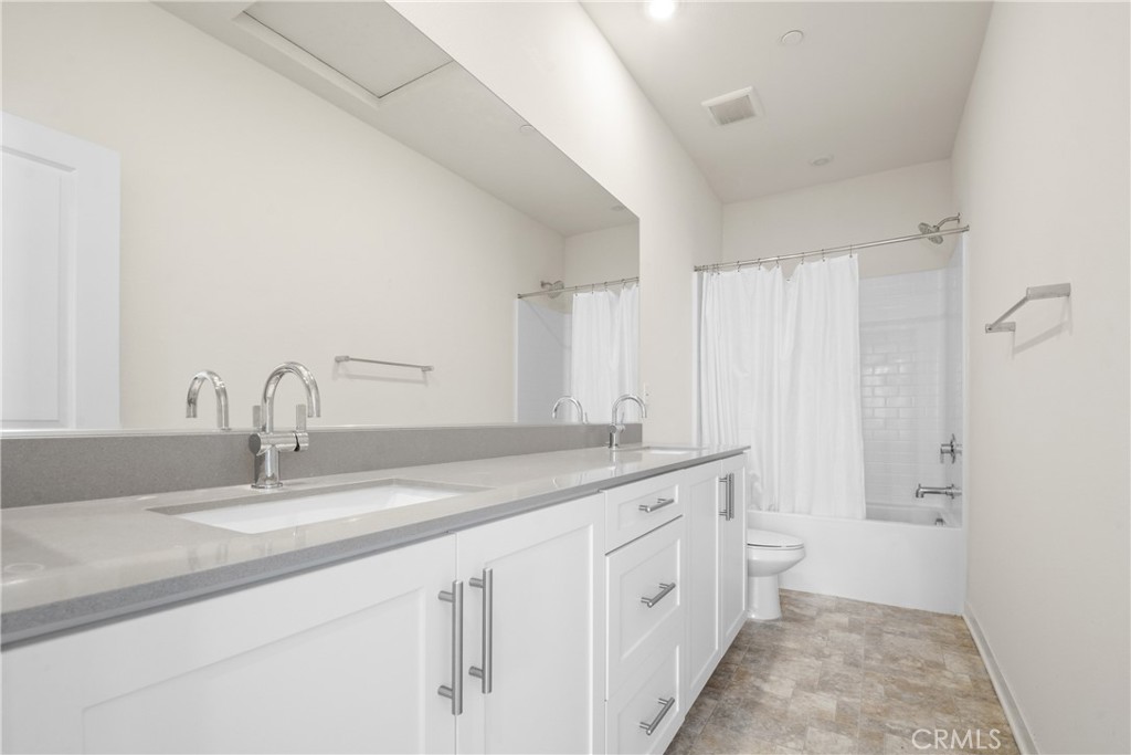 15916 Caterpillar Drive