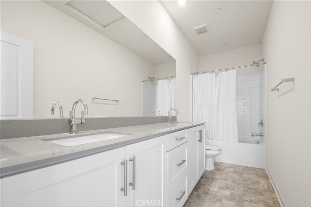 15916 Caterpillar Drive