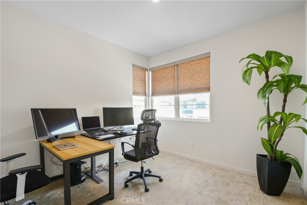 15916 Caterpillar Drive