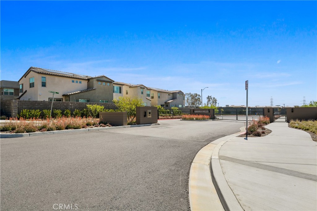 15916 Caterpillar Drive