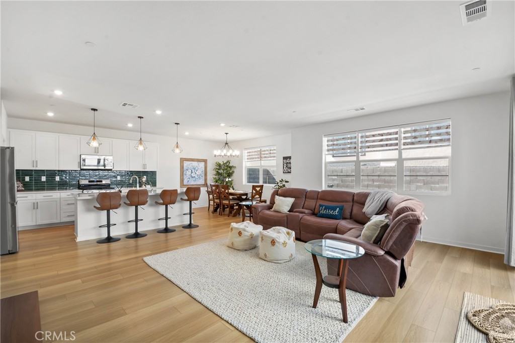 15916 Caterpillar Drive