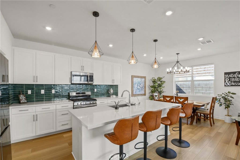 15916 Caterpillar Drive