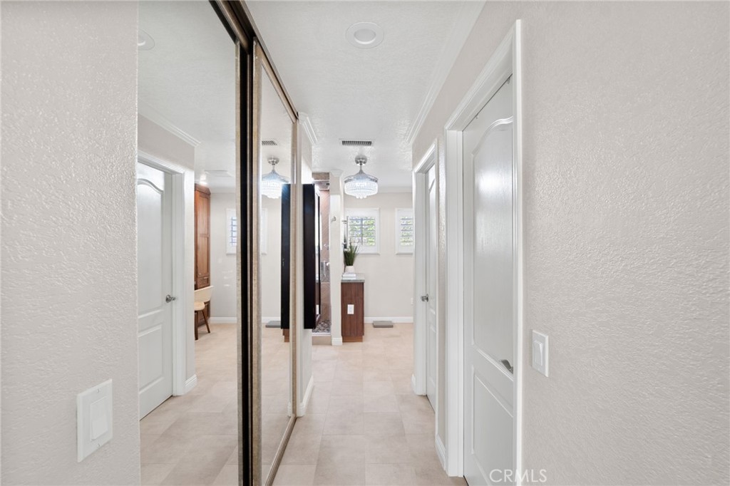 12759 E Rancho Estates Place