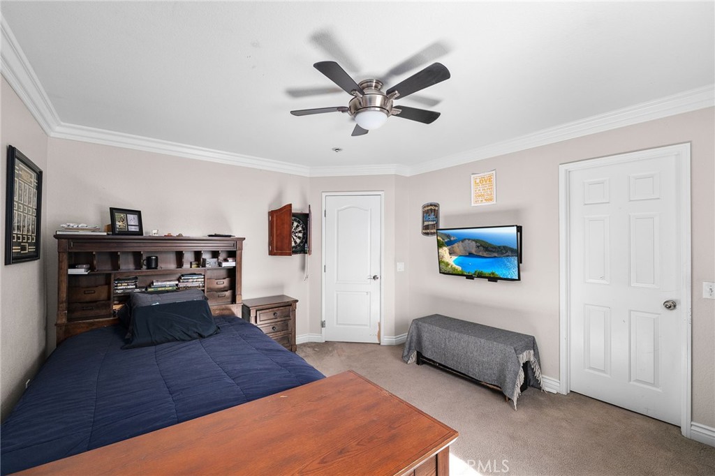 12759 E Rancho Estates Place