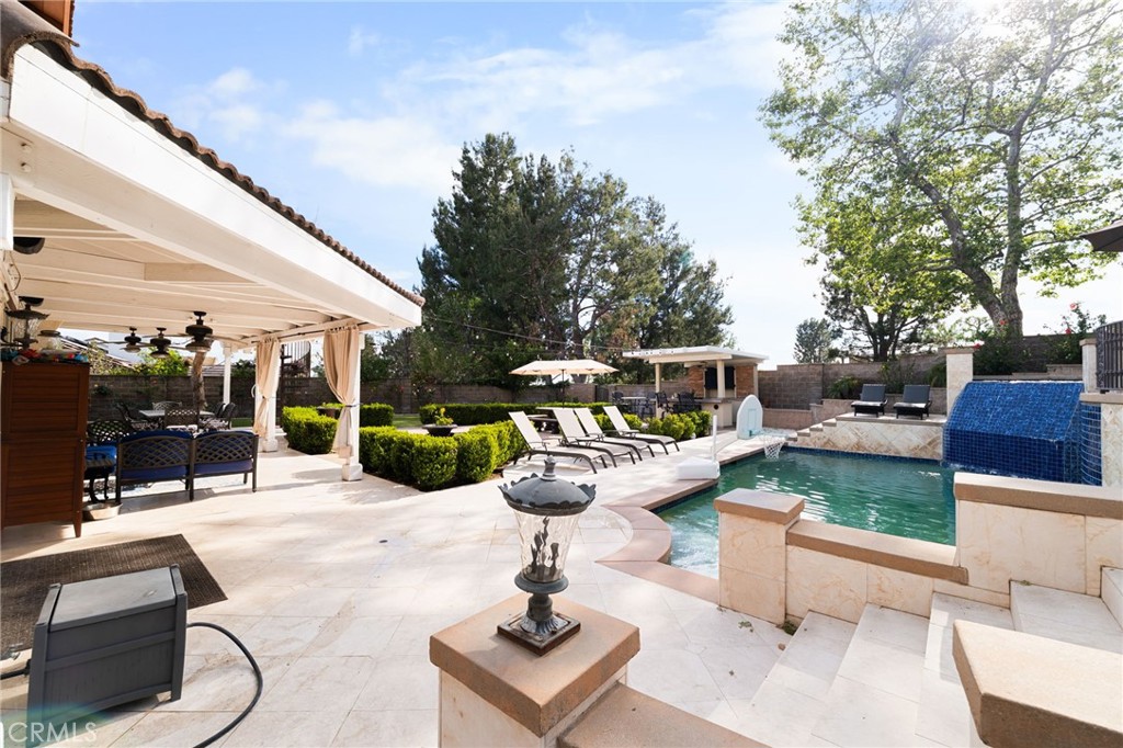 12759 E Rancho Estates Place