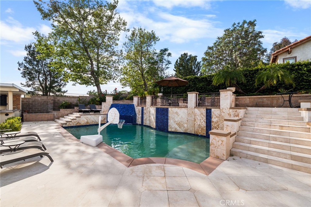 12759 E Rancho Estates Place