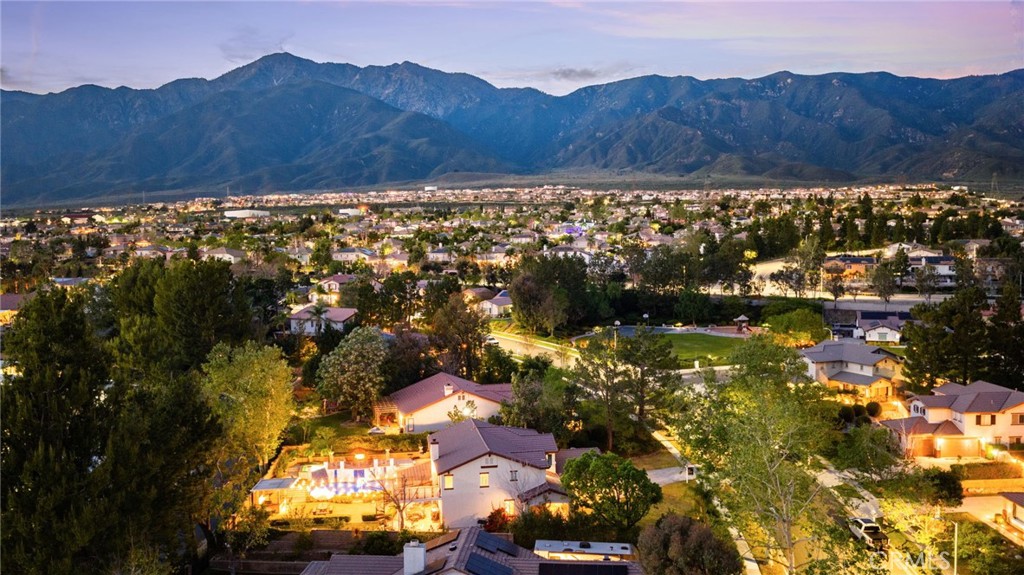 12759 E Rancho Estates Place