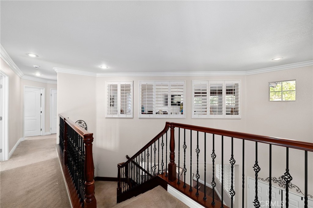 12759 E Rancho Estates Place