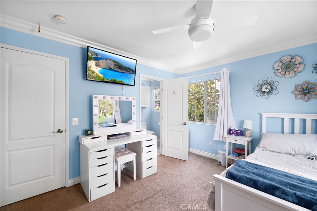 12759 E Rancho Estates Place