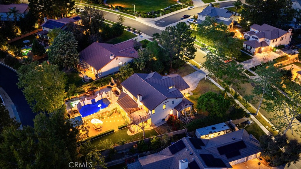 12759 E Rancho Estates Place