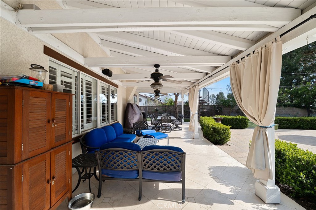 12759 E Rancho Estates Place