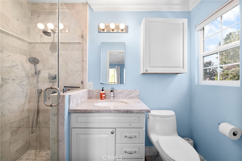 12759 E Rancho Estates Place