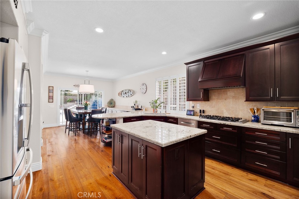 12759 E Rancho Estates Place