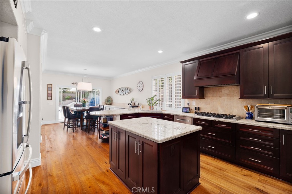 12759 E Rancho Estates Place