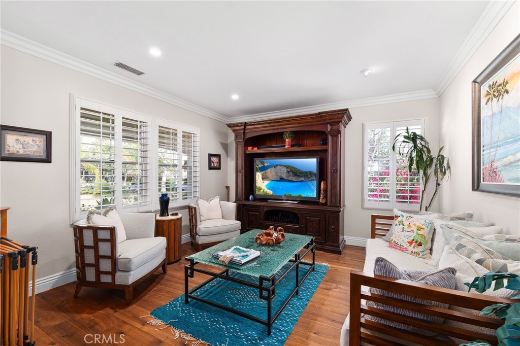 12759 E Rancho Estates Place