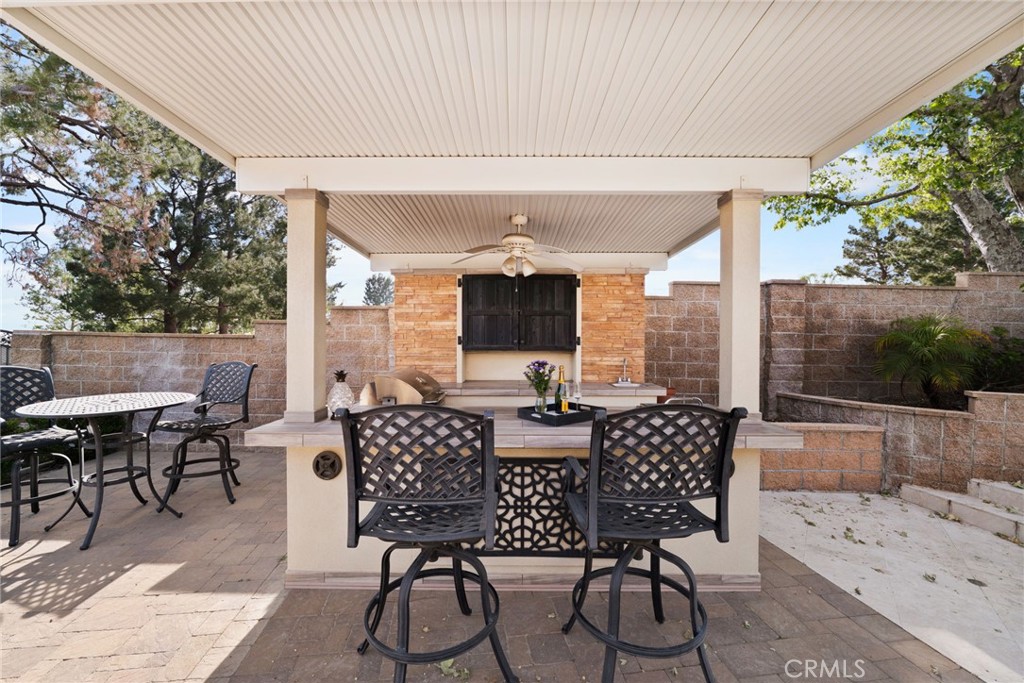 12759 E Rancho Estates Place