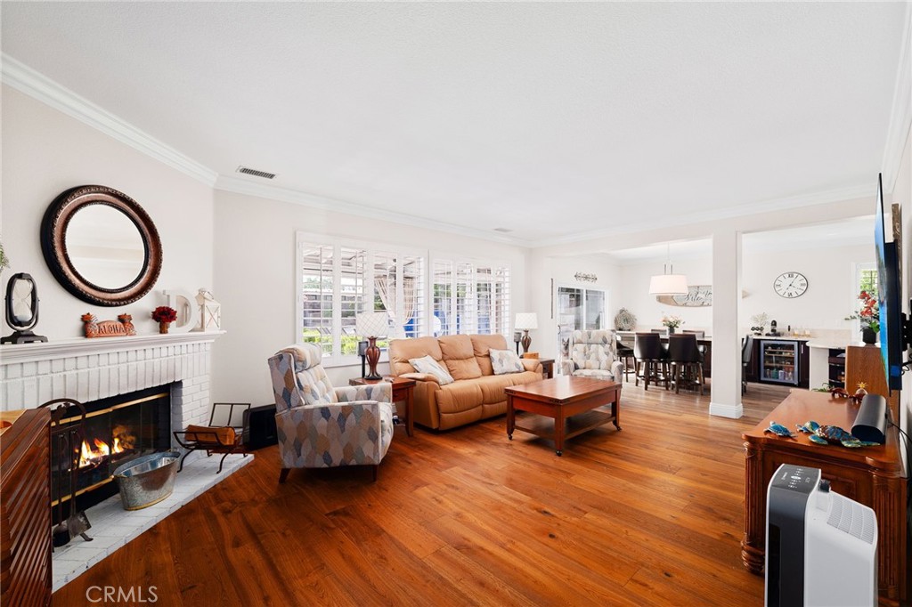 12759 E Rancho Estates Place