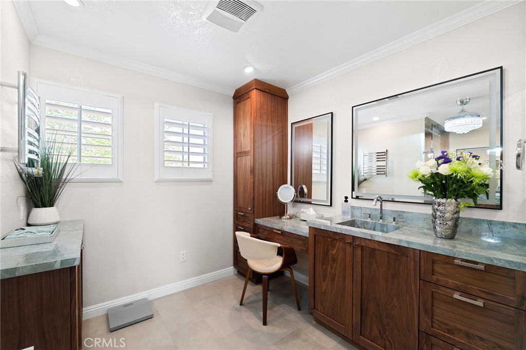 12759 E Rancho Estates Place